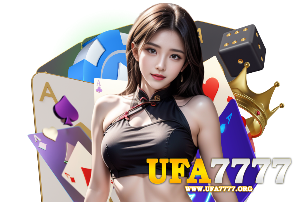 ufa7777 เข้าสู่ระบบ
