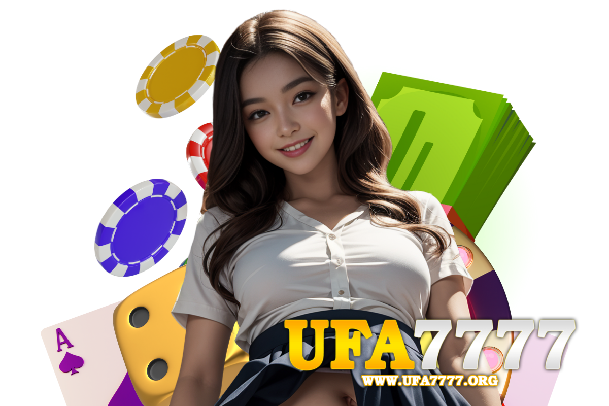 ยููฟ่า7777